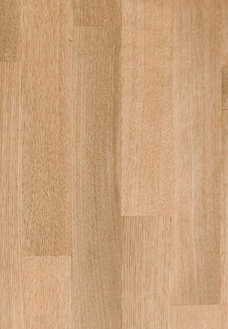 Штучный паркет Старый Мастер дуб радиал 700×90×15